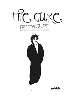 The Cure par The Cure