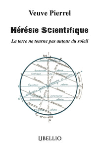 Hérésie Scientifique