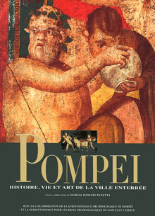 Pompeï