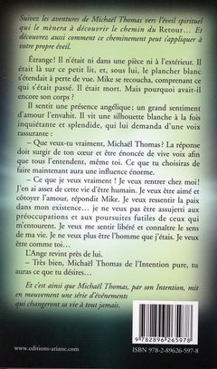 Le Retour