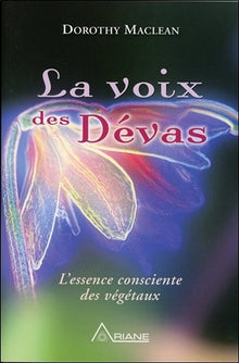 La voix des Dévas