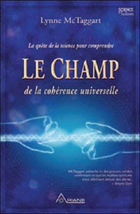 Champ de la cohérence universelle