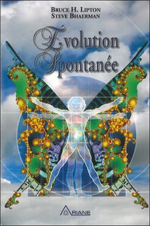 Évolution spontanée