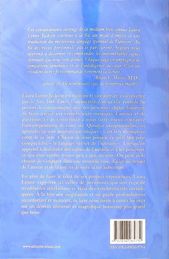 Signes - Le langage secret de l'univers