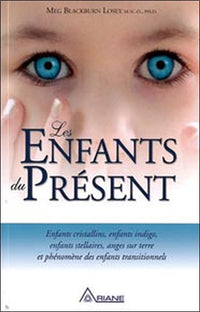 Enfants du présent