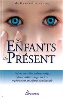 Enfants du présent