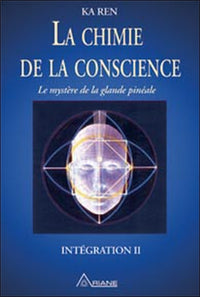 Chimie de la conscience