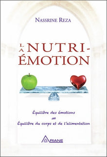 La nutri-émotion