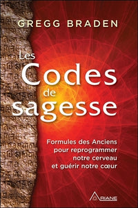 Les codes de sagesse