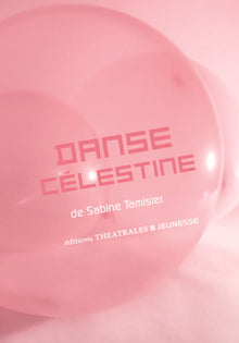 Danse célestine
