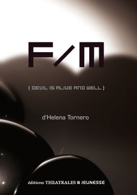 F/M