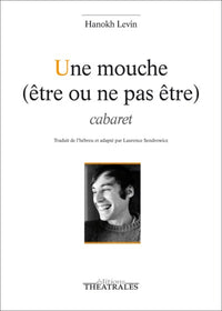 CABARET