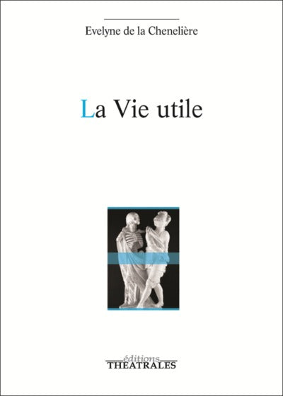 La vie utile