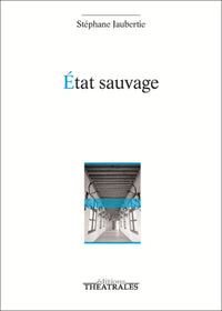 État sauvage