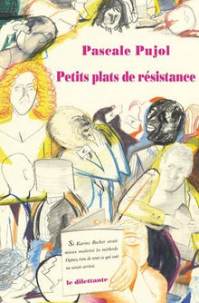 Petits plats de résistance