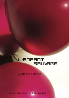 L'enfant sauvage