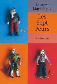 Les Sept Peurs
