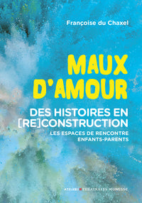 Maux d'amour
