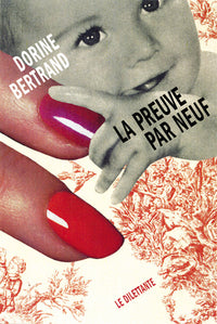 La preuve par neuf