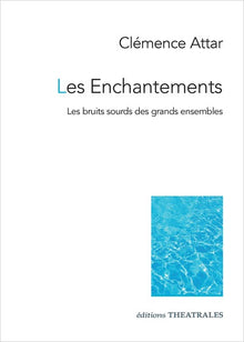 Les enchantements