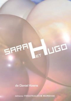Sarah et Hugo
