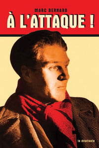 À l'attaque !