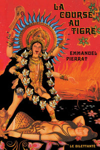 La course au tigre