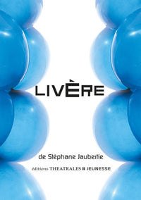 Livère