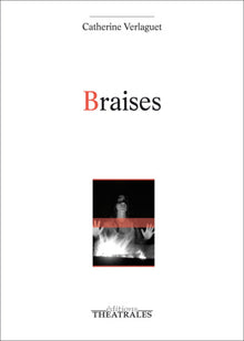 braises
