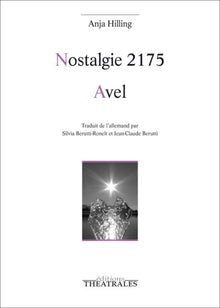Nostalgie 2175 / Avel
