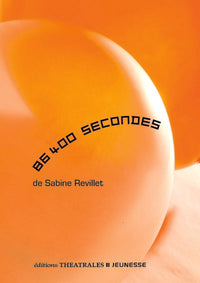 86400 secondes