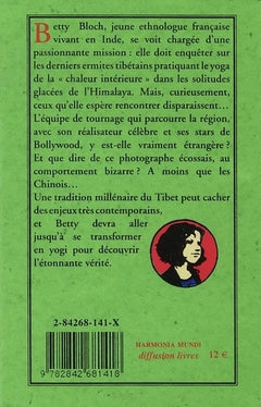Opération grand véhicule