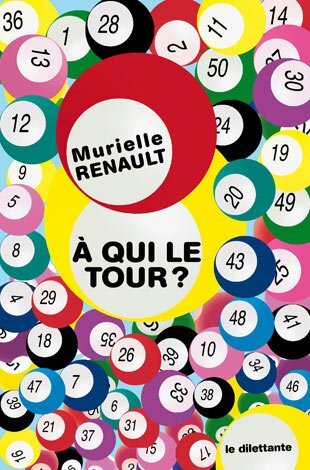 À qui le tour ?