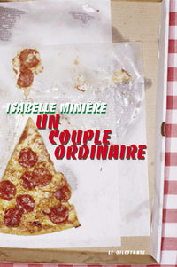 Un couple ordinaire