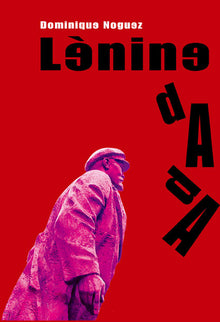 Lénine Dada