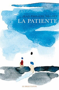 La patiente