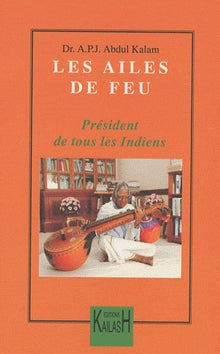 Président de tous les Indiens