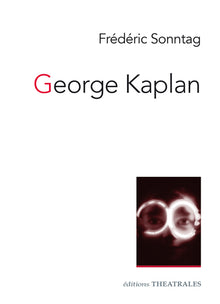 George Kaplan