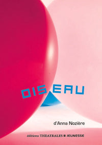 Oiseau