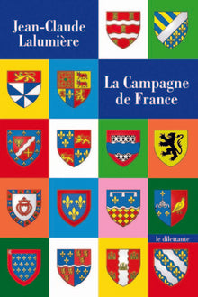 La Campagne de France