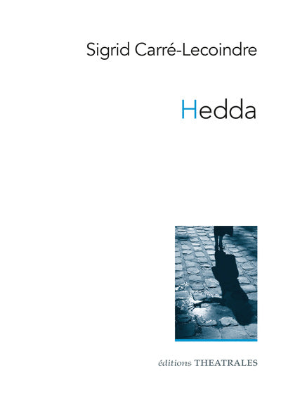 Hedda