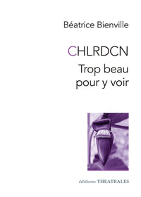 Chercher le vent
