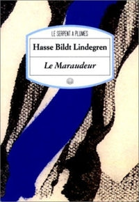 Le Maraudeur
