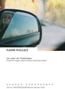 Au coeur de l'amérique