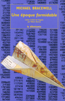 Une époque formidable