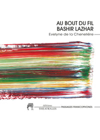Au bout du fil