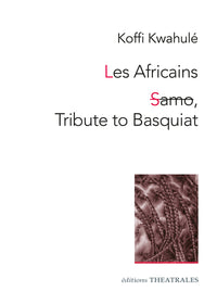 Les Africains