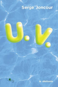 U. V.