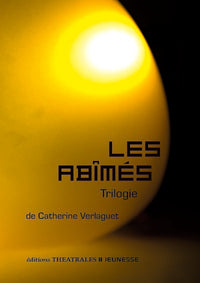 Les abîmés