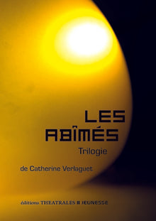 Les abîmés
